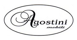 Agostini Mobili