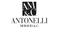 Antonelli Moravio&C